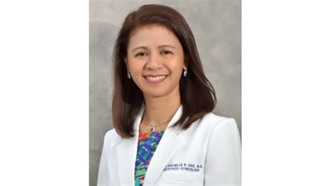 best ob-gyne in cebu city|Gynecologists In The Philippines You Should Consider.